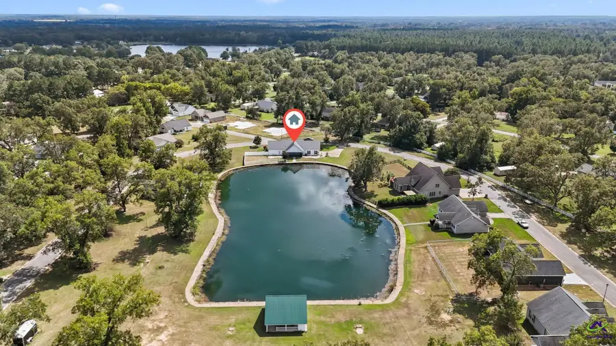 179 Village Circle, Cochran, GA 31014 - #2