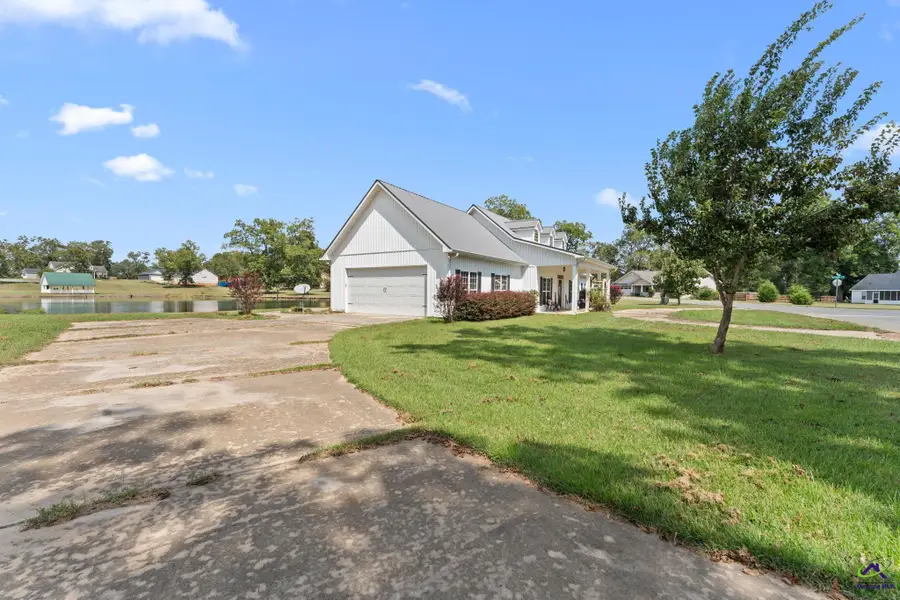 179 Village Circle, Cochran, GA 31014 - #3