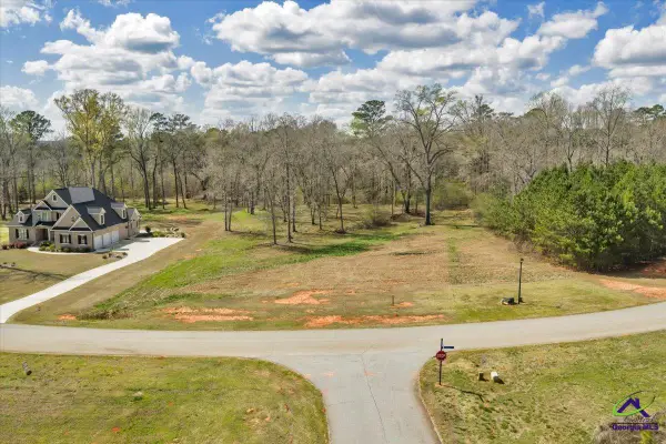 109 Peninsula Avenue, Macon, GA 31220