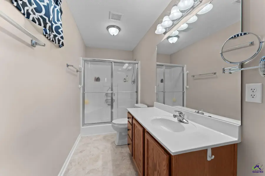 427 Spike Trail, Warner Robins, GA 31088 - #2