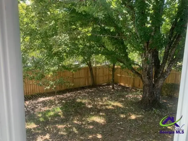 512 Shadow Moss Drive, Macon, GA 31204 - #3