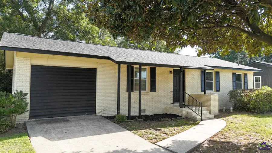 113 LINDA Drive, Warner Robins, GA 31093 - #3