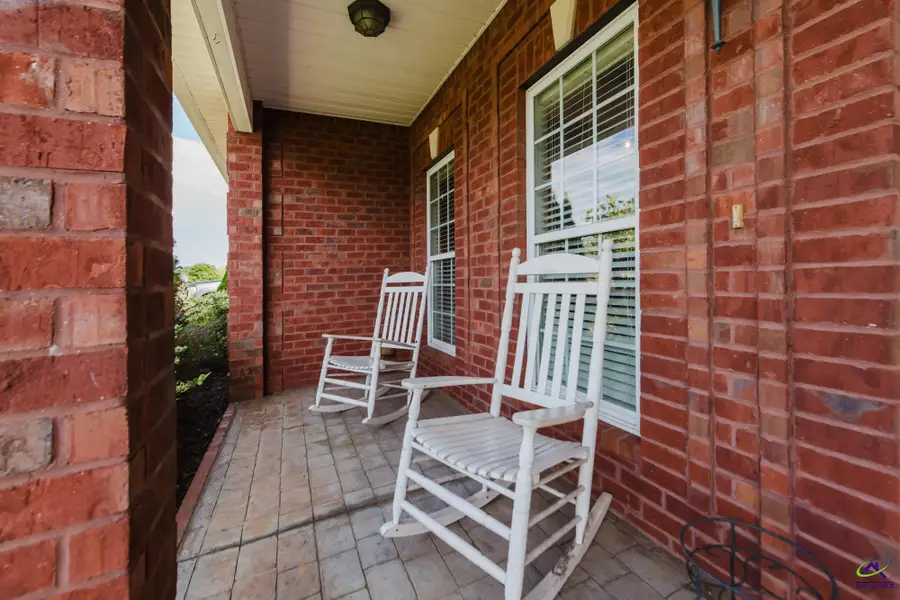 152 Addington Drive, Kathleen, GA 31047 - #3
