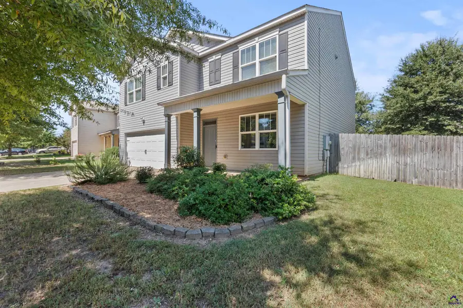 229 Flowing Meadows Drive, Kathleen, GA 31047 - #3