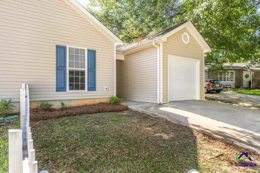 5 Pine Shadow Court, Centerville, GA 31028 - #2