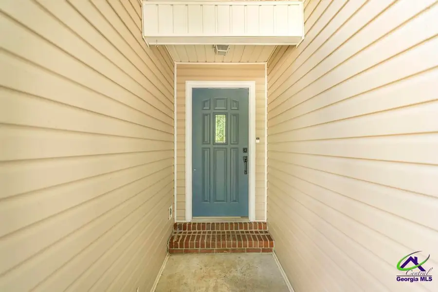 5 Pine Shadow Court, Centerville, GA 31028 - #3