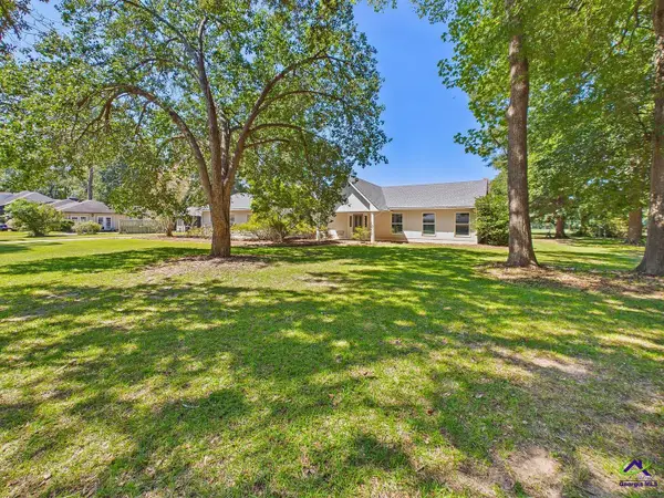 209 Patricia Drive, Montezuma, GA 31063