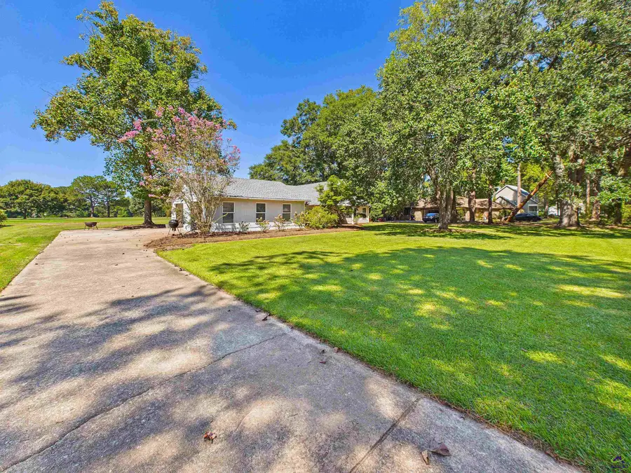 209 Patricia Drive, Montezuma, GA 31063 - #2