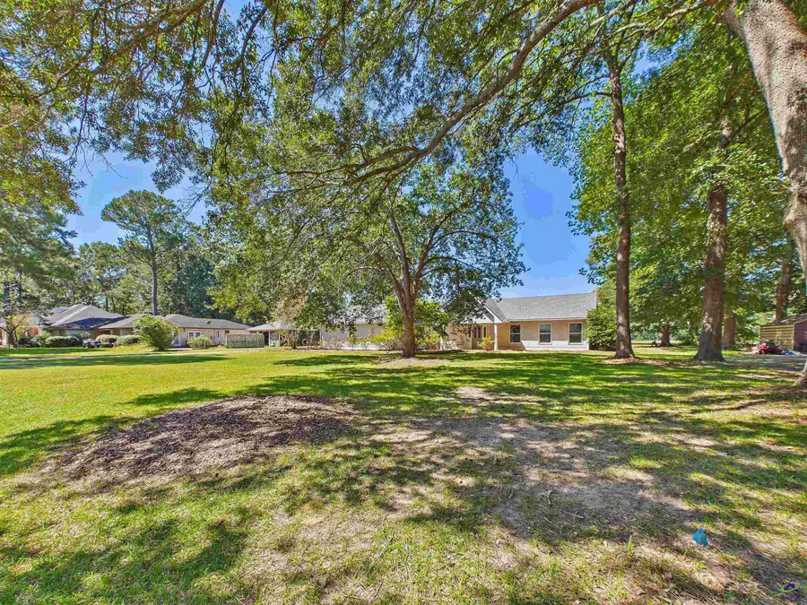 209 Patricia Drive, Montezuma, GA 31063 - #3