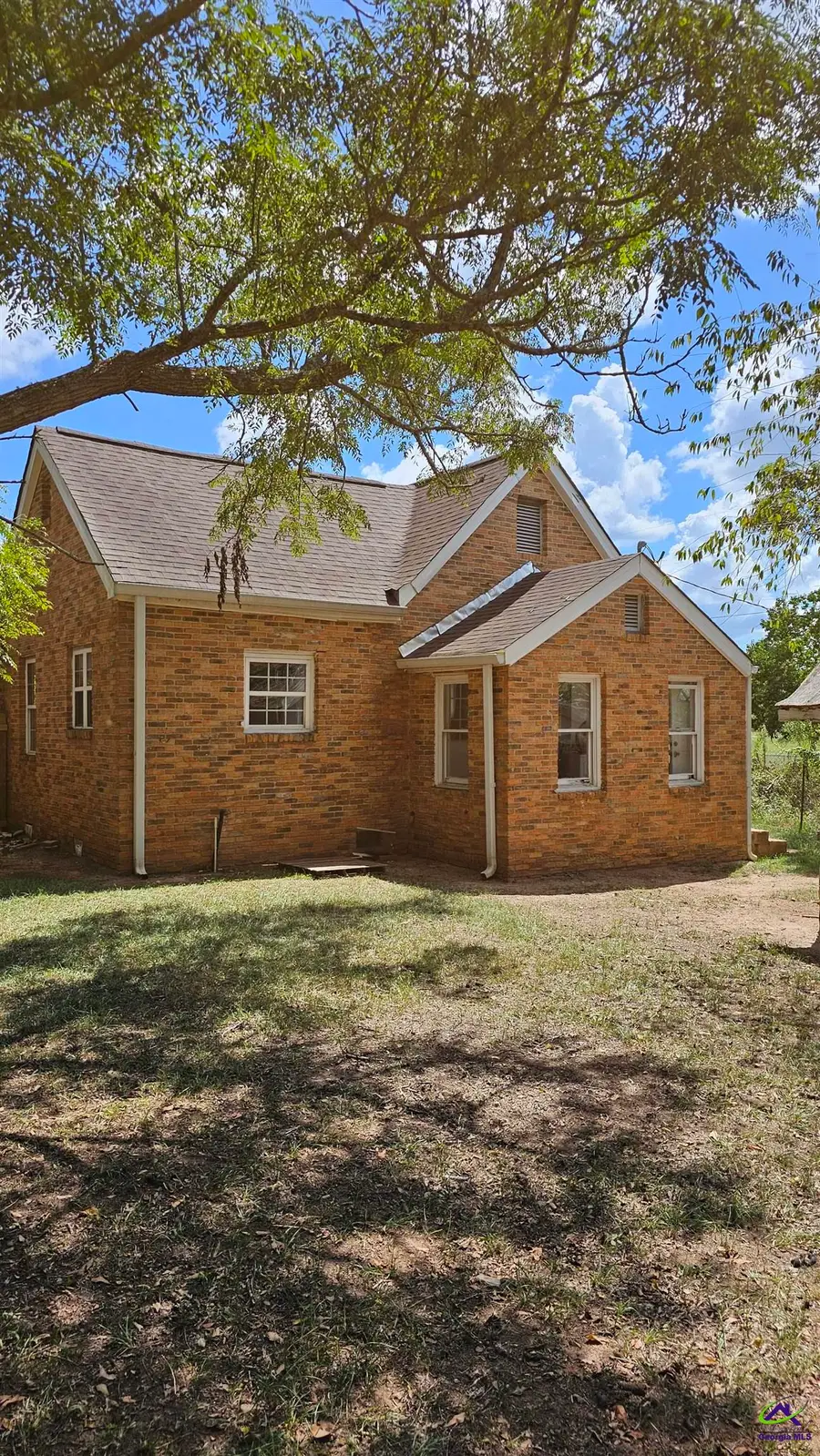 3009 S Hwy 341 Highway, Hawkinsville, GA 31036 - #2