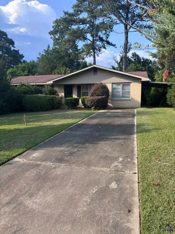 97 Karen Court, Warner Robins, GA 31088