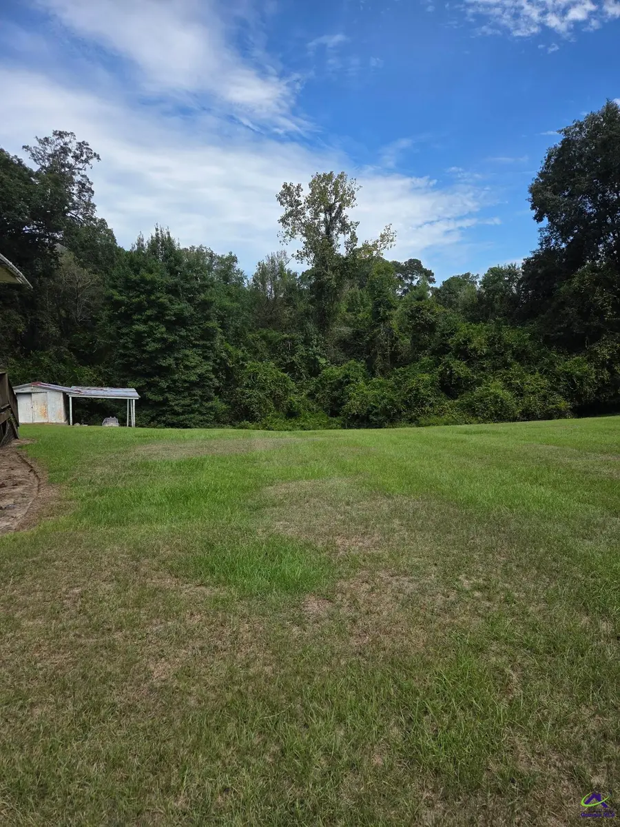 18 Mansfield Drive, Hawkinsville, GA 31036 - #3