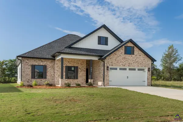 143 Early Drive, Byron, GA 31008