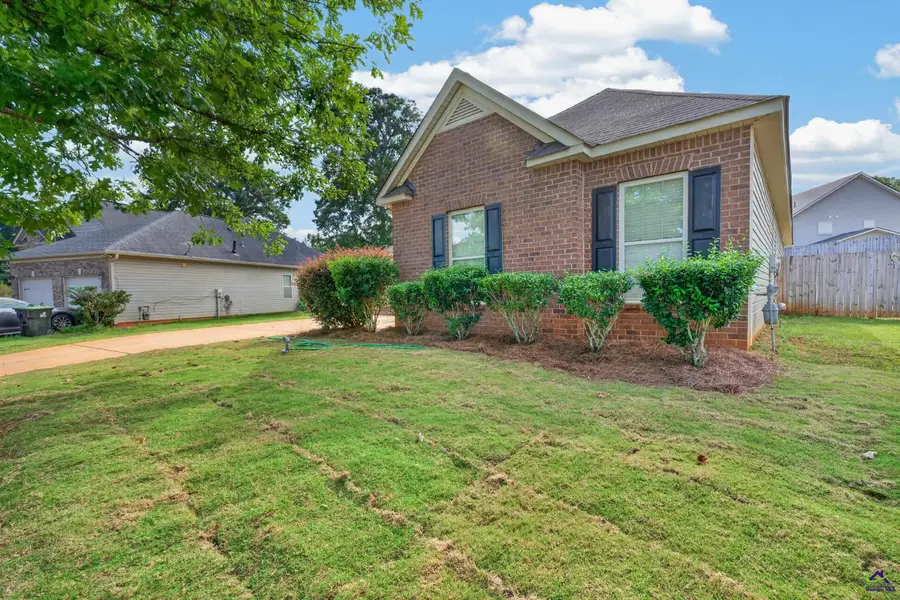 313 Hearthwood Drive, Kathleen, GA 31047 - #3