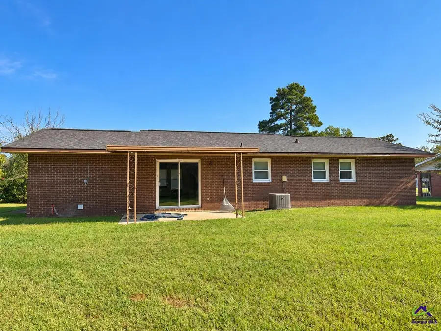 108 Lancelot Court, Warner Robins, GA 31093 - #2