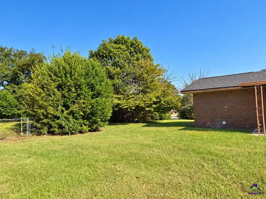 108 Lancelot Court, Warner Robins, GA 31093 - #3