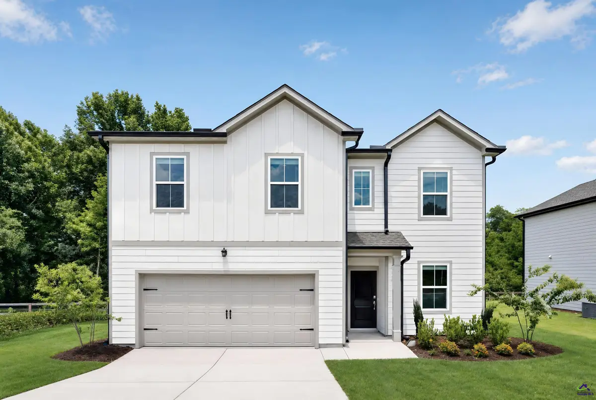 103 Caddo Court, Perry, GA 31069 - #1