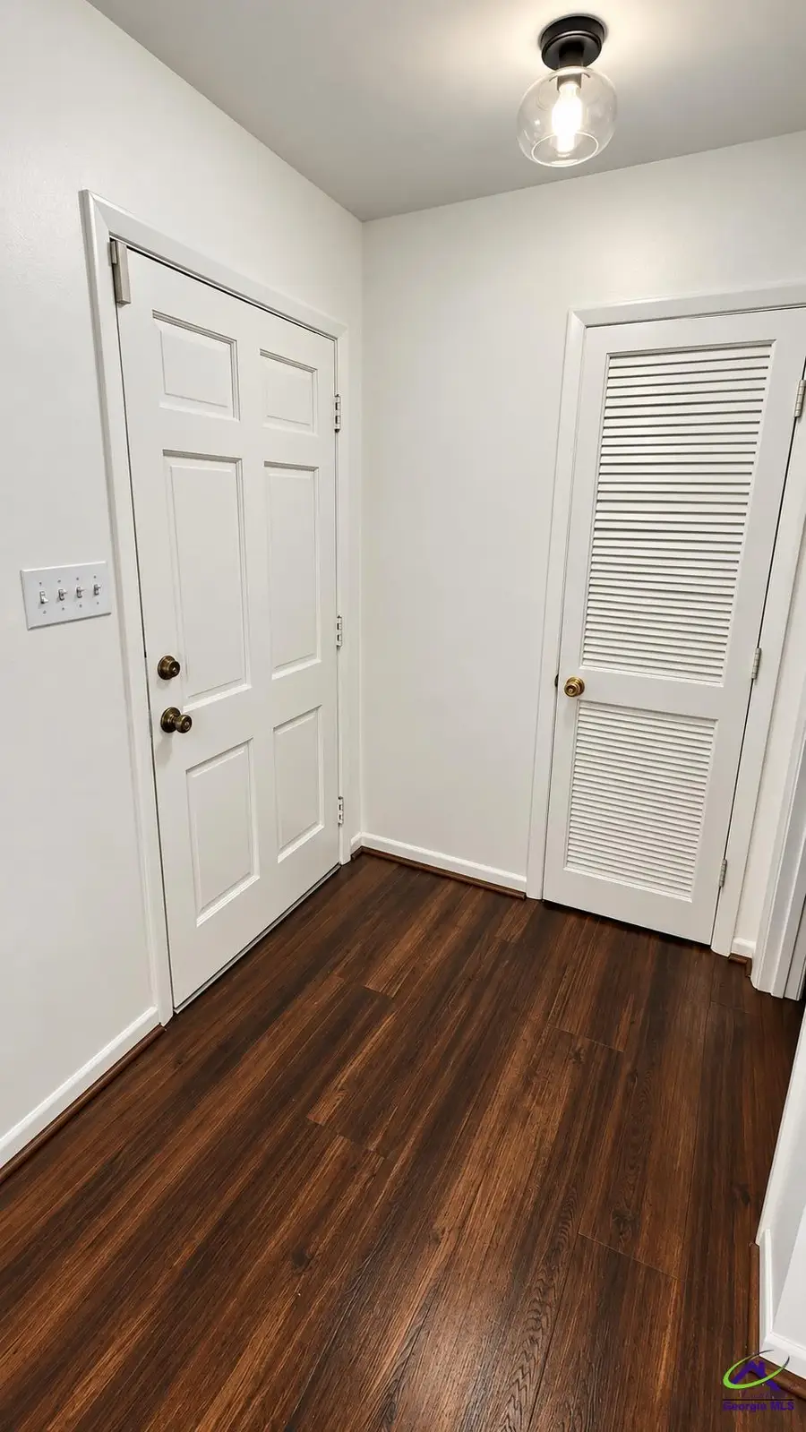 142 Carter Woods Drive, Warner Robins, GA 31088 - #2