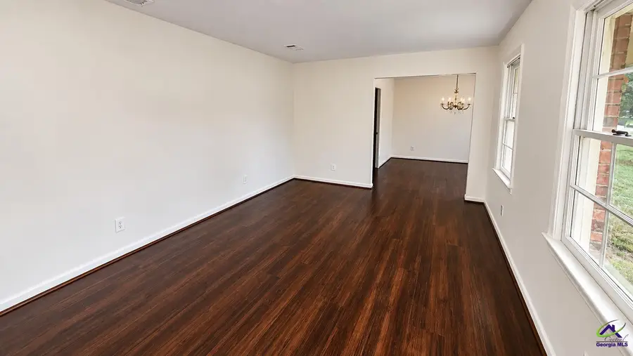 142 Carter Woods Drive, Warner Robins, GA 31088 - #3