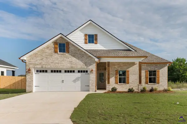 130 Early Drive, Byron, GA 31008