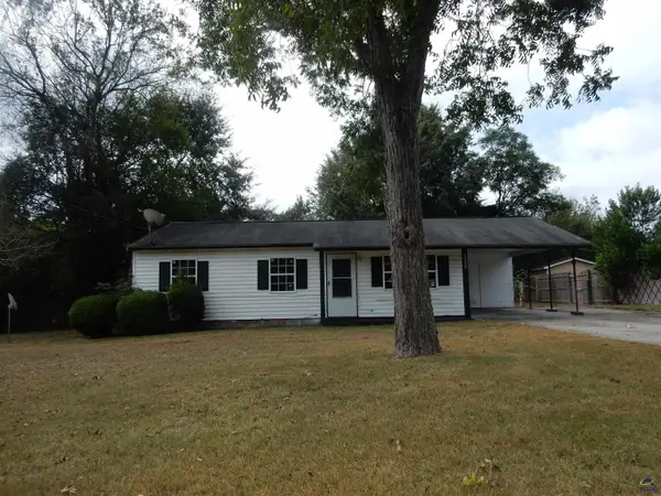 1624 Randall Road, Macon, GA 31206