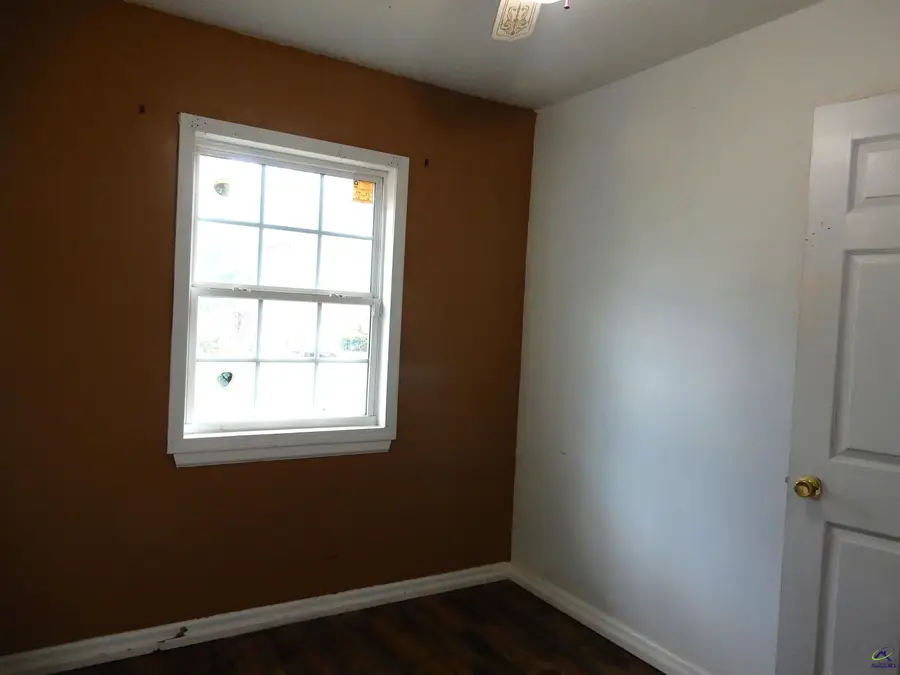 1624 Randall Road, Macon, GA 31206 - #2