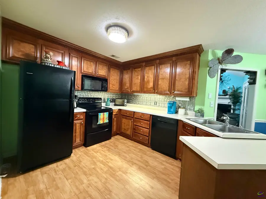 1183 Camden Court, Warner Robins, GA 31088 - #2