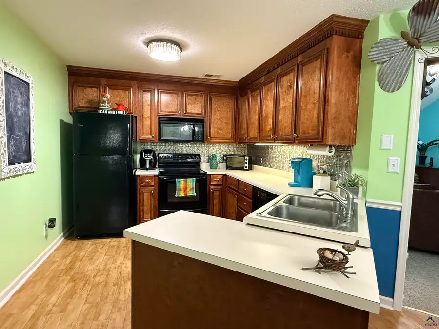 1183 Camden Court, Warner Robins, GA 31088 - #3
