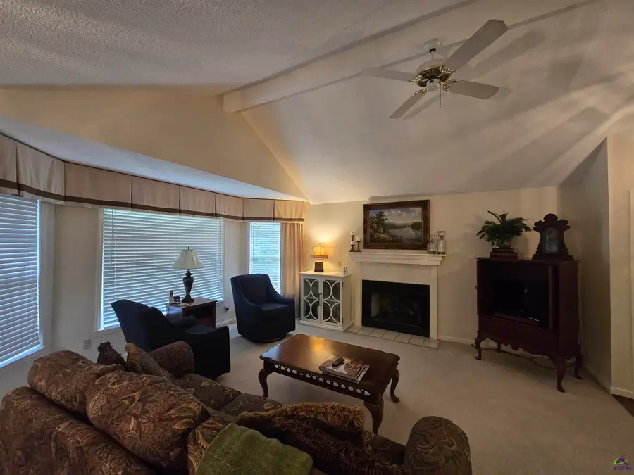 206 Echo Lane, Warner Robins, GA 31088 - #2