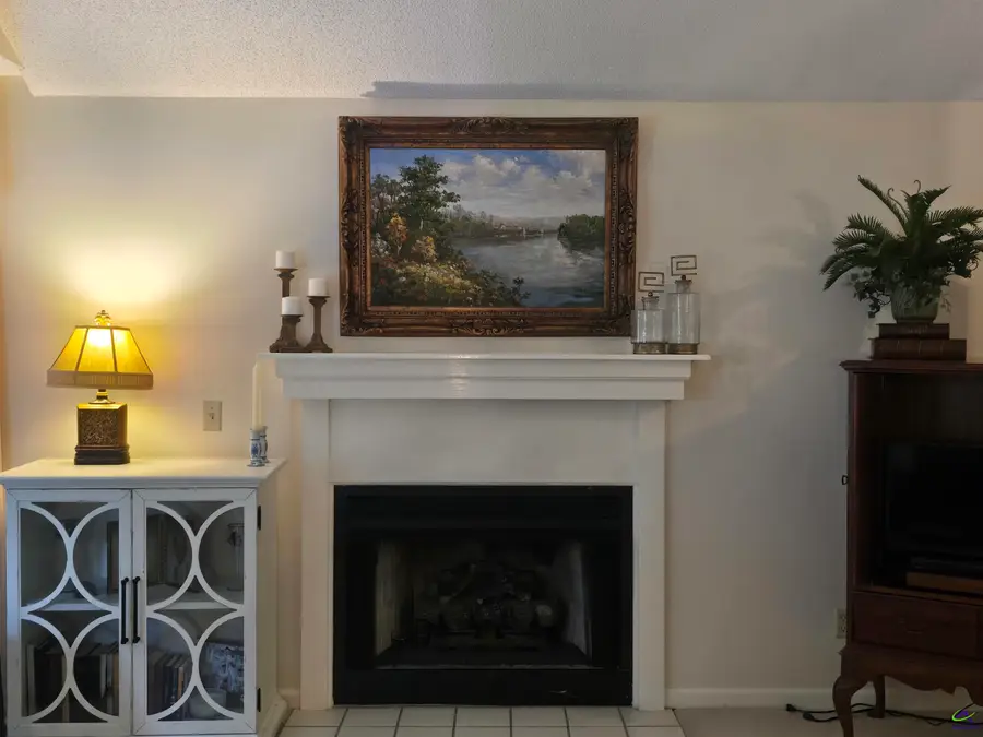 206 Echo Lane, Warner Robins, GA 31088 - #3