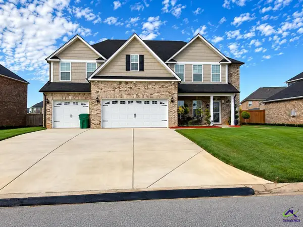619 Samantha Brooke Way, Bonaire, GA 31005