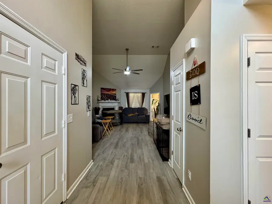 208 Butten Drive, Bonaire, GA 31005 - #3