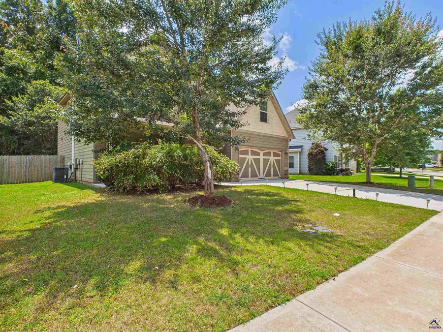 209 Dog Fennel Lane, Perry, GA 31069 - #3