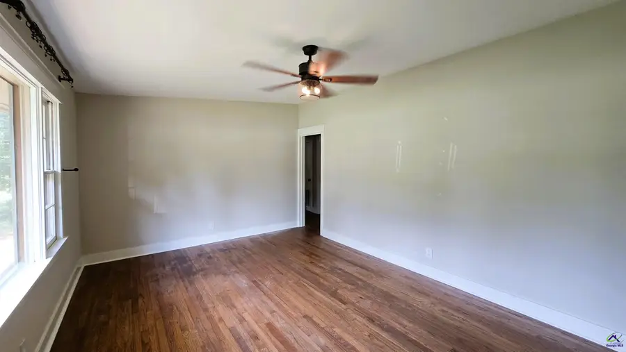 204 Springdale Drive, Warner Robins, GA 31088 - #2