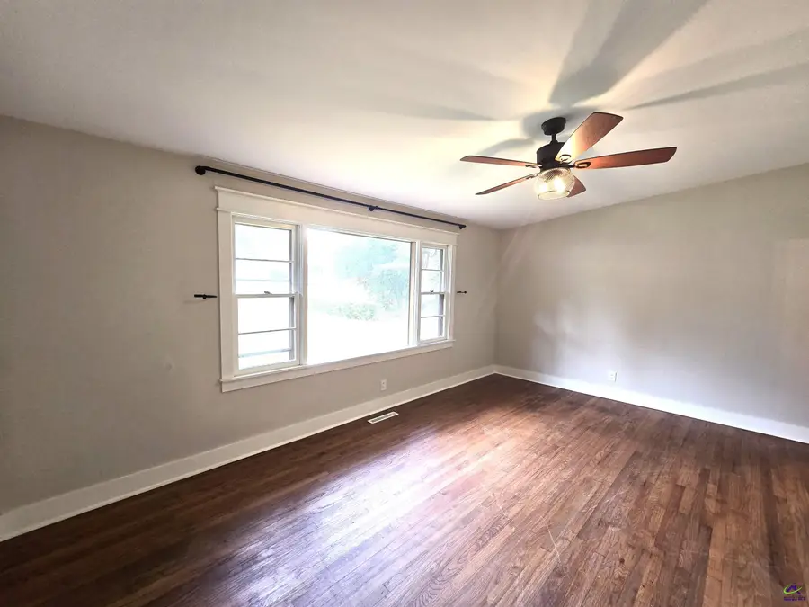 204 Springdale Drive, Warner Robins, GA 31088 - #3