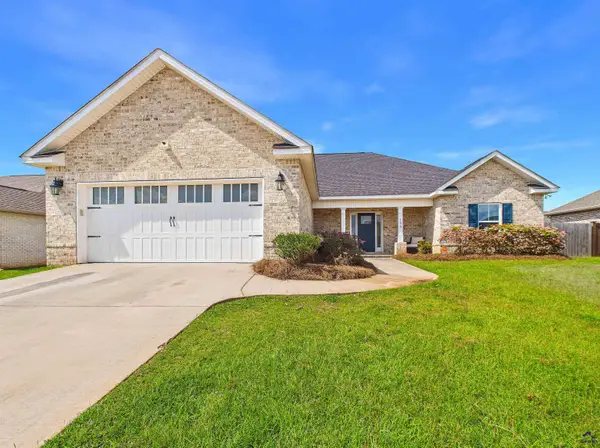 104 Sig Court, Kathleen, GA 31047