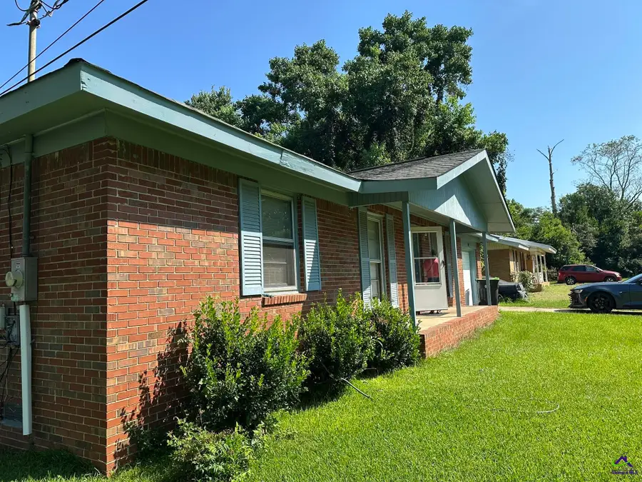 341 Mike Street, Warner Robins, GA 31088 - #2