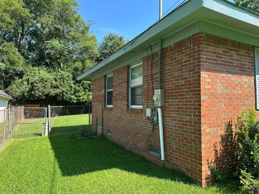 341 Mike Street, Warner Robins, GA 31088 - #3