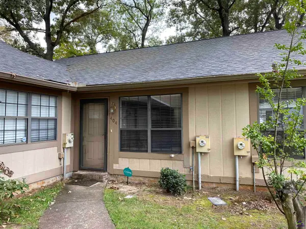 404 Tallulah Trail, Warner Robins, GA 31088