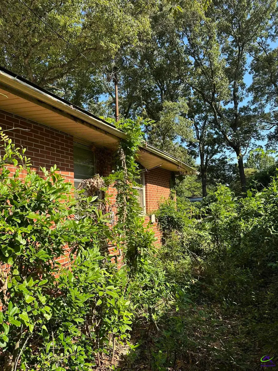 110 Williams Terrace, Warner Robins, GA 31093 - #2