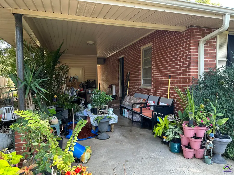 110 Williams Terrace, Warner Robins, GA 31093 - #3