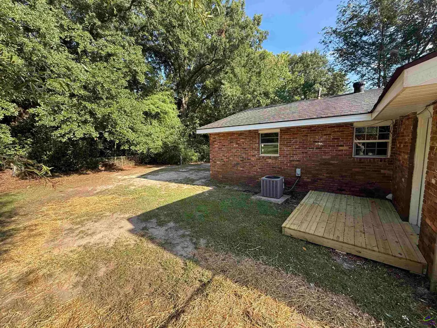 112 Briarwood Drive, Warner Robins, GA 31093 - #2