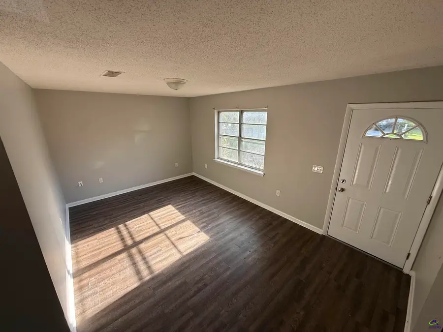 112 Briarwood Drive, Warner Robins, GA 31093 - #3