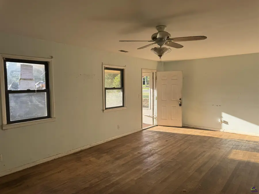 136 Lake Joy Road, Perry, GA 31069 - #2