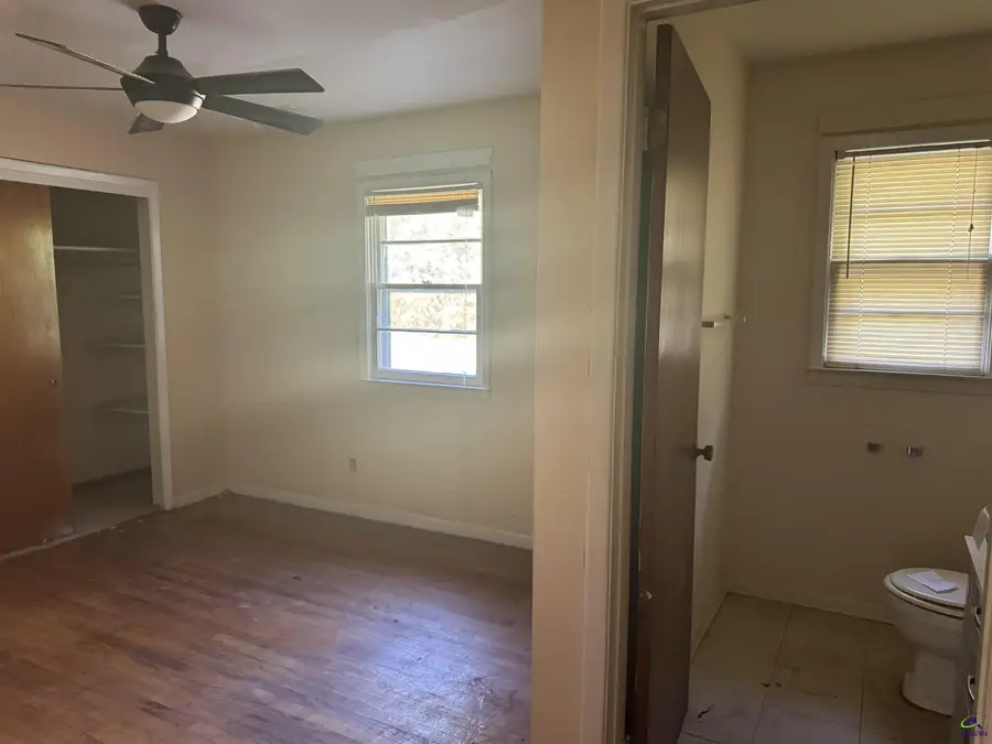 136 Lake Joy Road, Perry, GA 31069 - #3