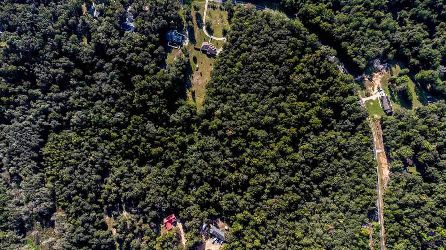 State University Drive, Fort Valley, GA 31030 - #2
