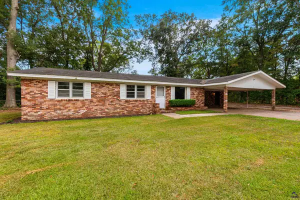 102 Lee Street, Centerville, GA 31028