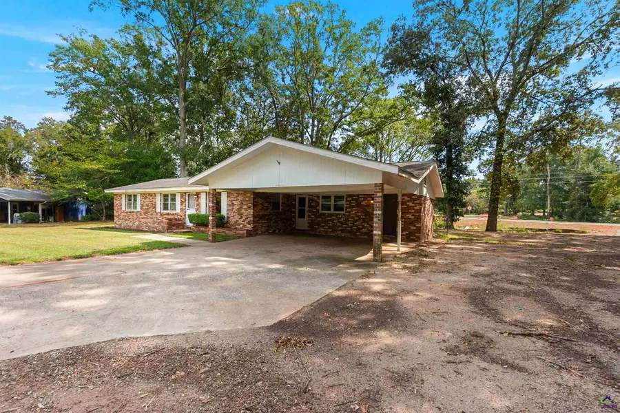 102 Lee Street, Centerville, GA 31028 - #2