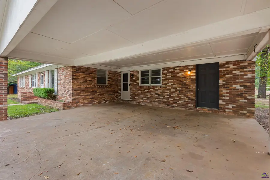 102 Lee Street, Centerville, GA 31028 - #3