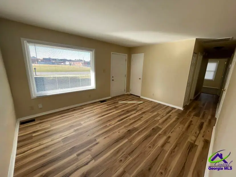 111 Nix Way, Warner Robins, GA 31093 - #3